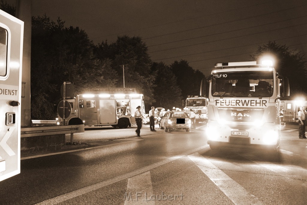 PKlemm Koeln Porz Maarhauser Weg A 59 AS Koeln Rath P005.JPG - Miklos Laubert